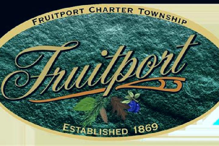 escort Fruitport