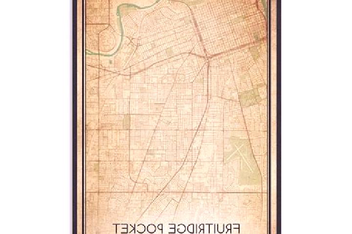 escort Fruitridge Pocket