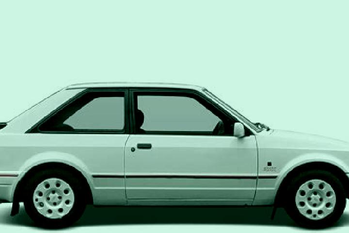 escort Frumusani
