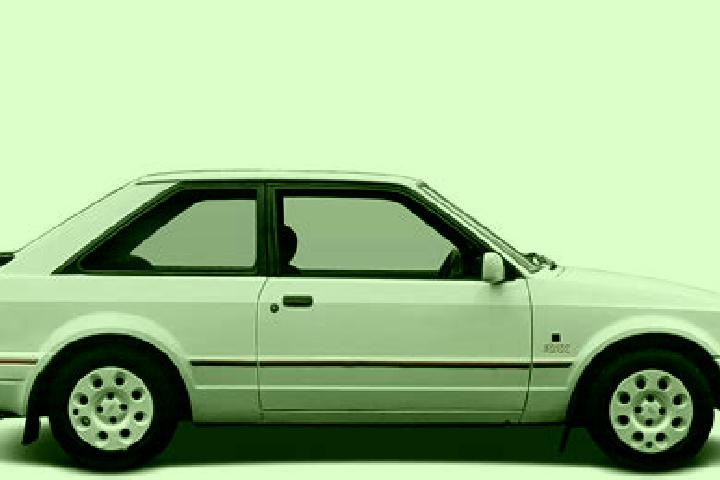 escort Frumuseni
