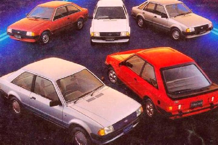 escort Frunzaru