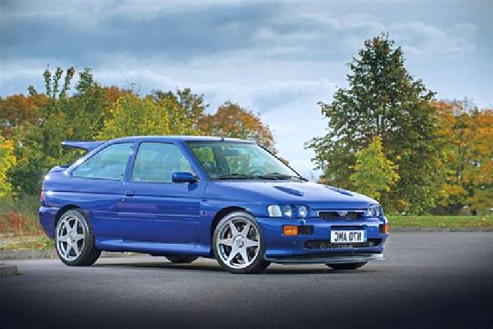 escort Frutigen