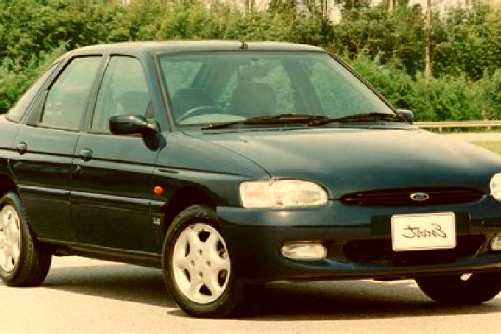 escort Fryazino