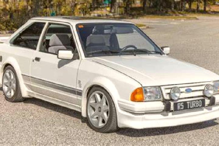 escort Frydlant
