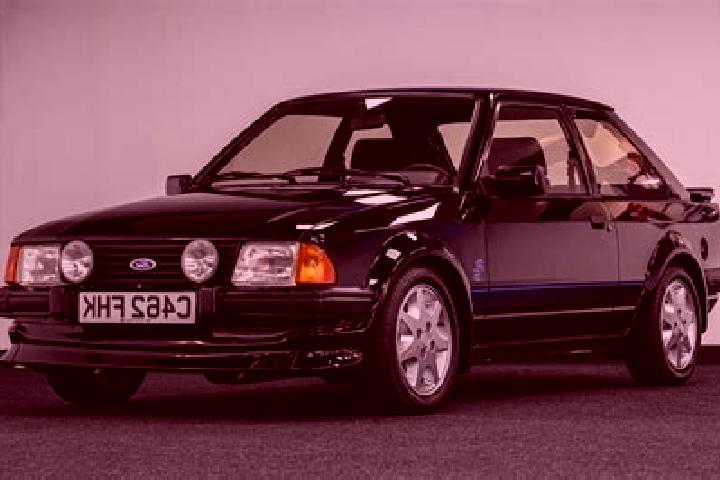 escort Fteri