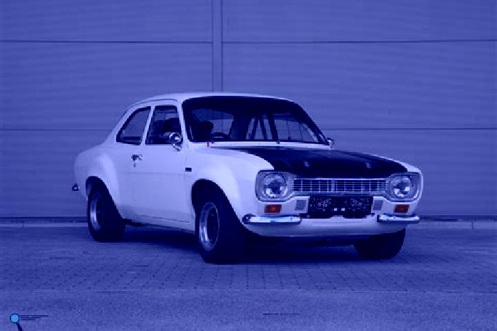 escort Fuchshofen