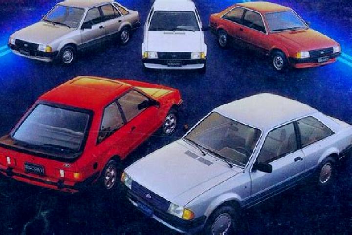 escort Fudaba