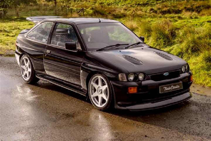 escort Fudong