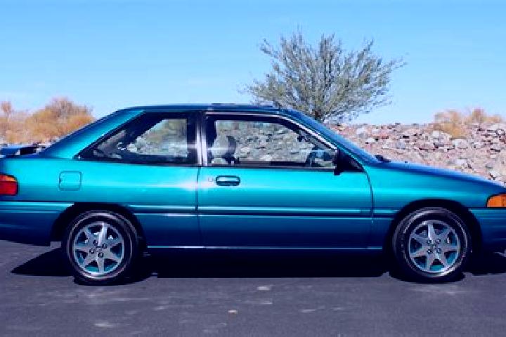 escort Fuefuki
