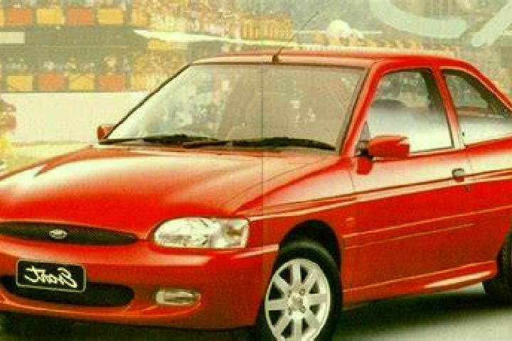 escort Fuegen