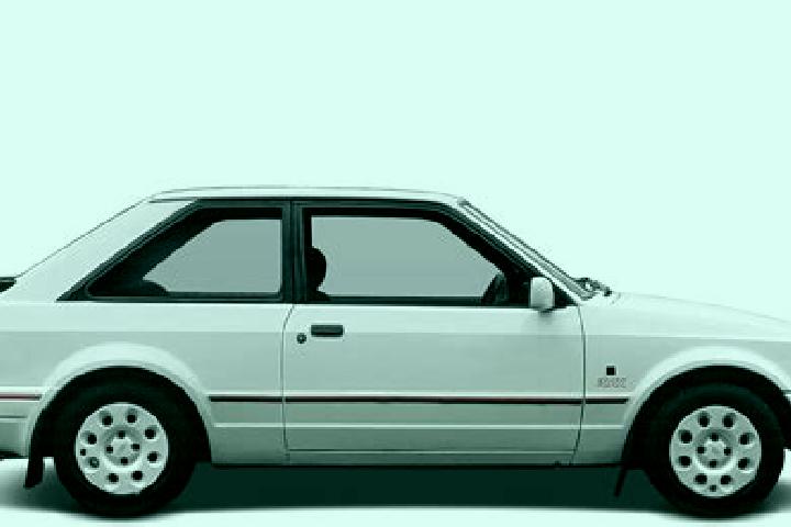 escort Fuendetodos