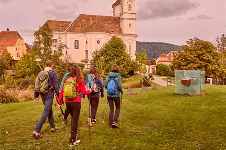 escort Fuenfing bei Sankt Ruprecht an der Raab