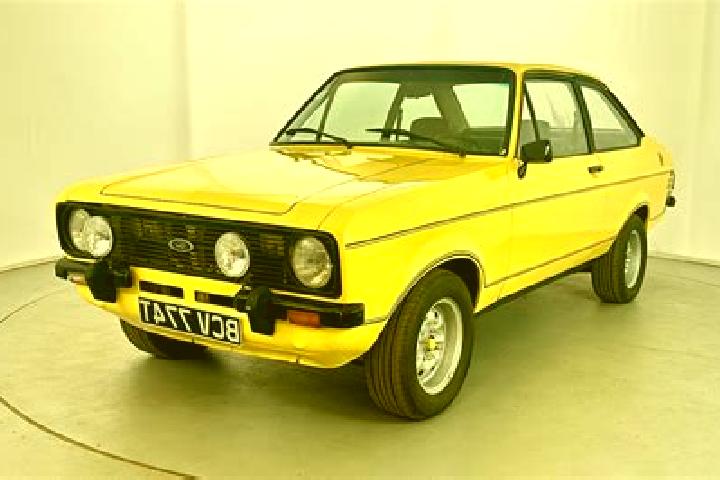 escort Fuenfstetten