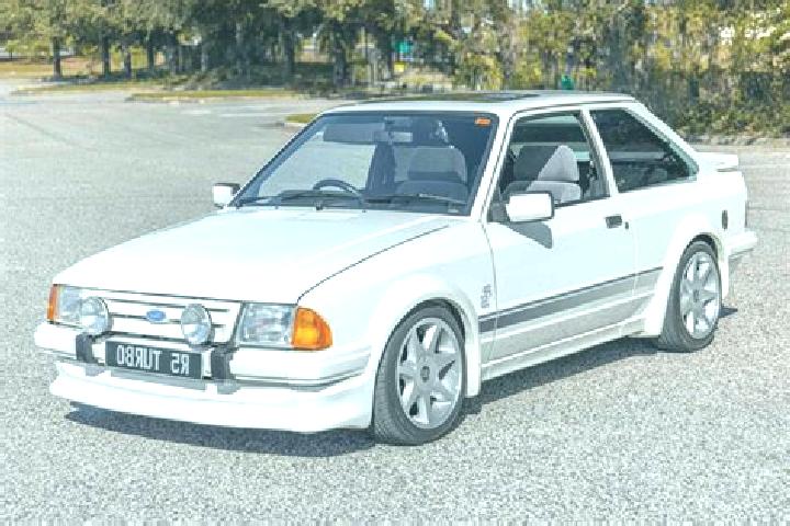 escort Fuenmayor