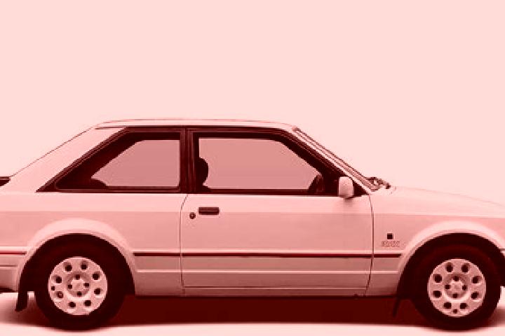 escort Fuensanta
