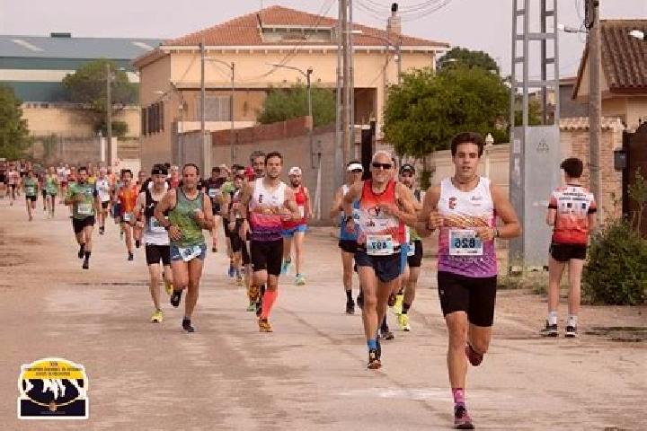 escort Fuente de Pedro Naharro