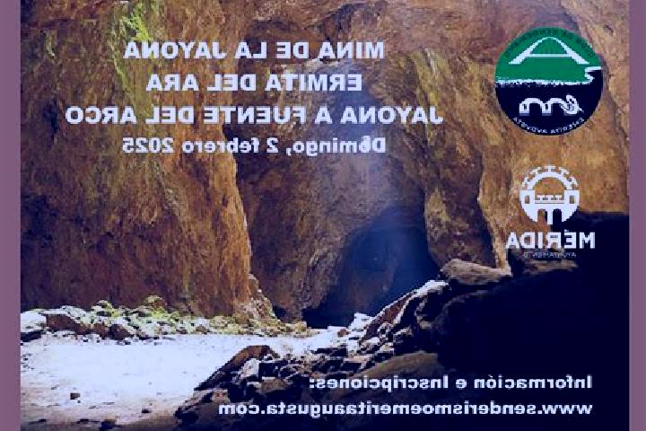 escort Fuente del Arco