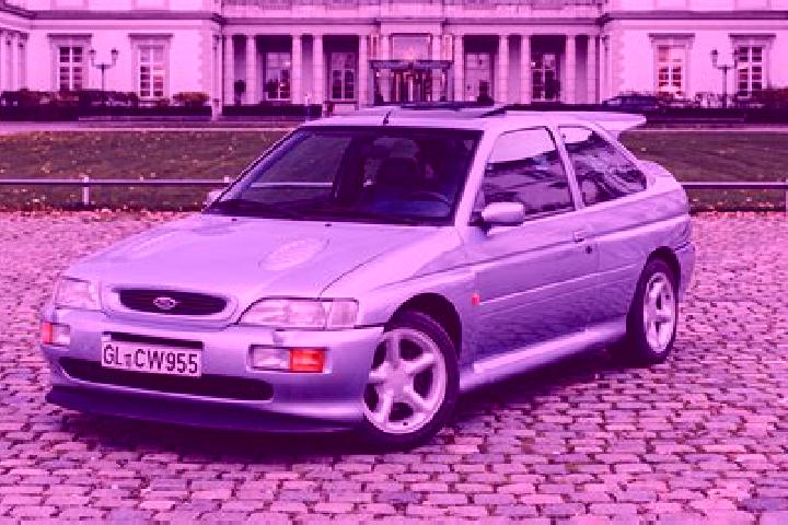 escort Fuentearmegil