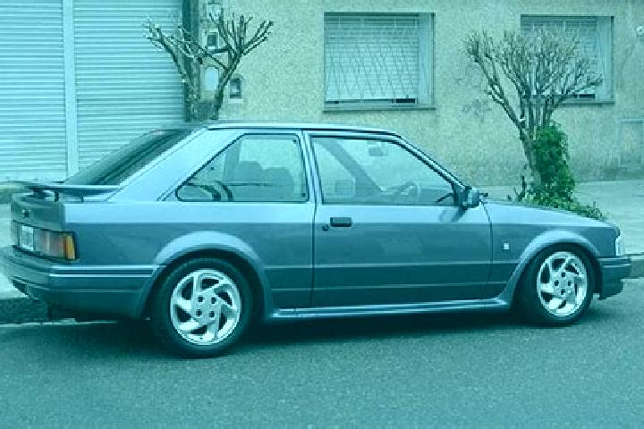 escort Fuentebureba