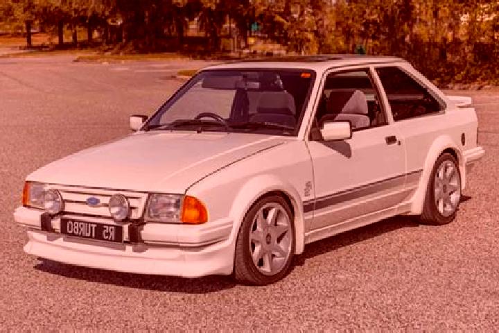 escort Fuentecambron