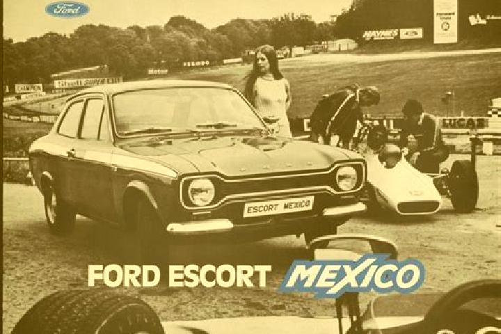escort Fuentecantos