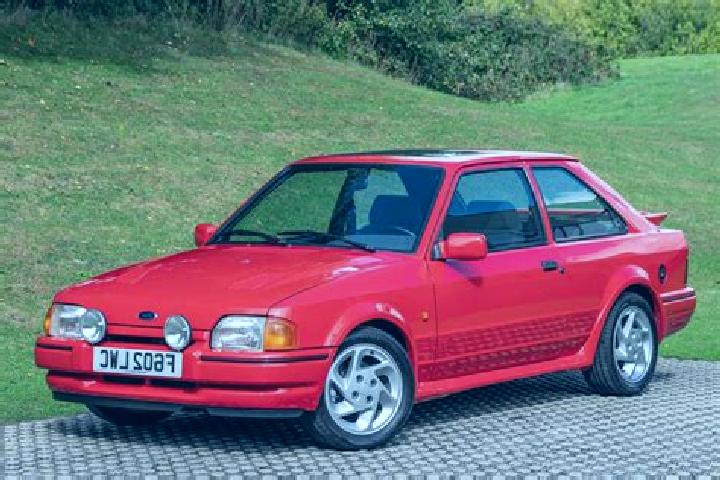escort Fuentecen