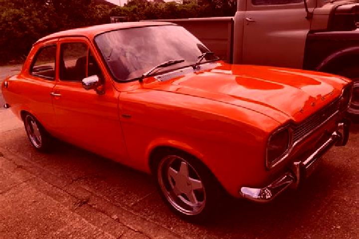 escort Fuenteguinaldo