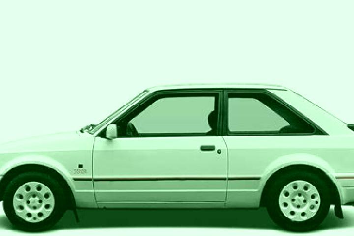 escort Fuentelcesped