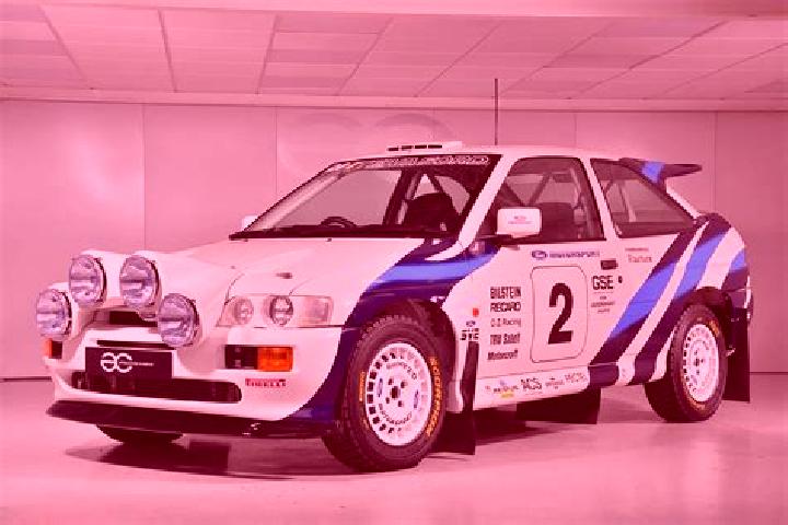 escort Fuentenovilla