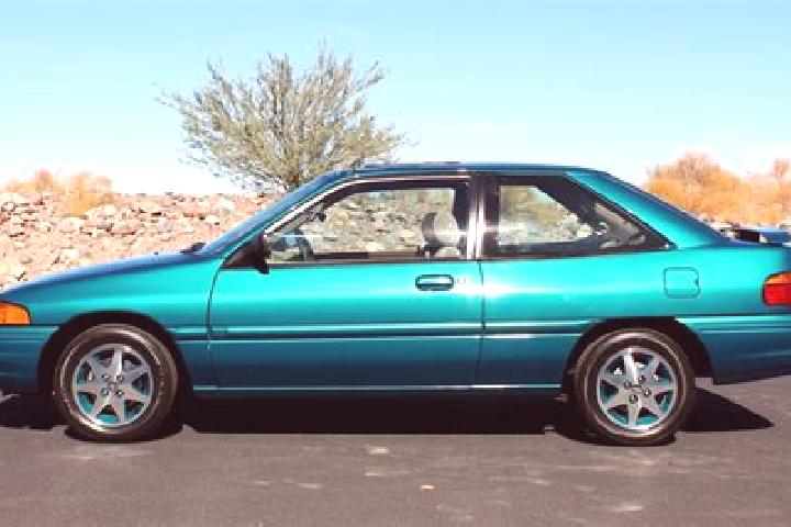escort Fuentepinel