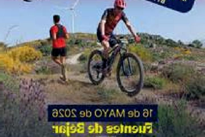 escort Fuentes de Bejar
