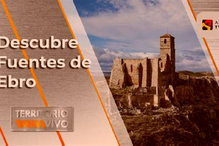 escort Fuentes de Ebro