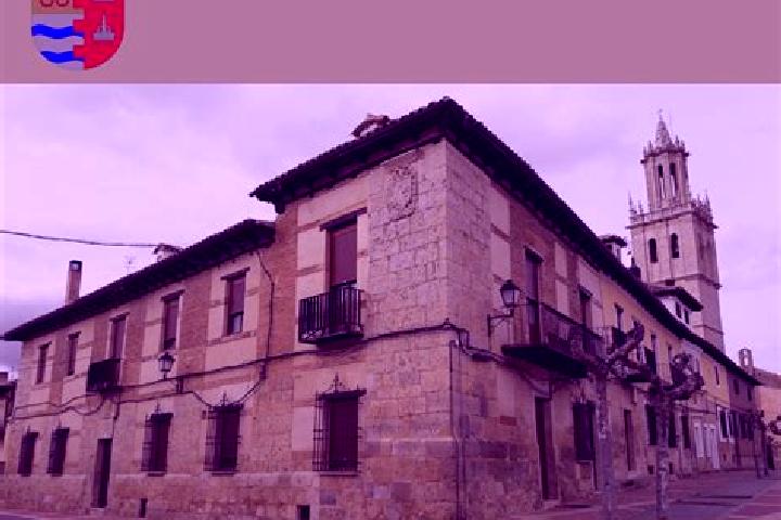 escort Fuentes de Nava