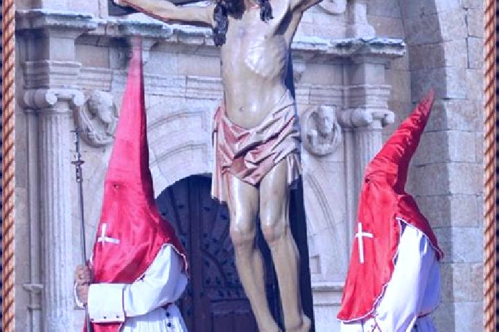 escort Fuentesauco de Fuentiduena
