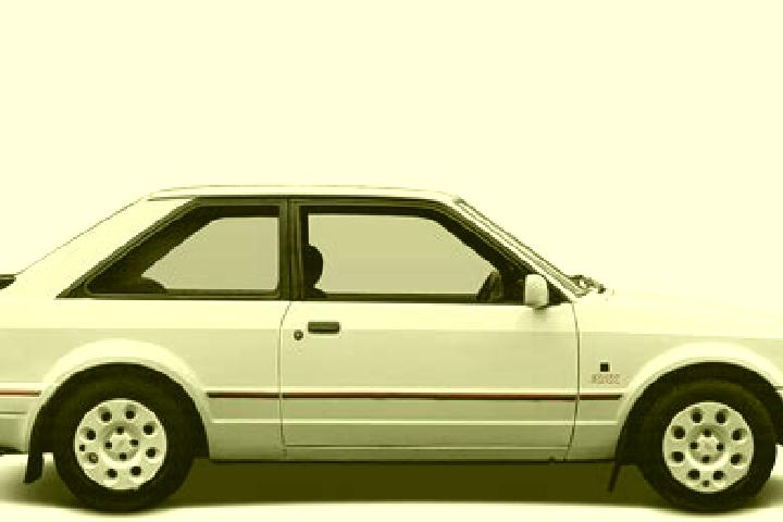 escort Fuentespina