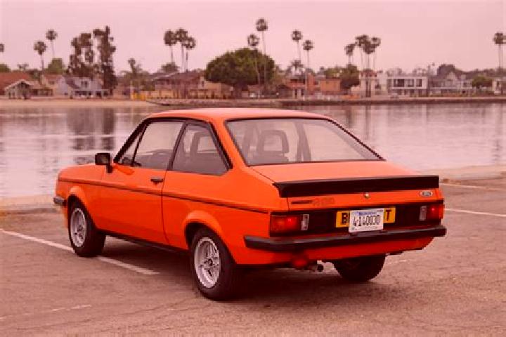 escort Fuentespreadas