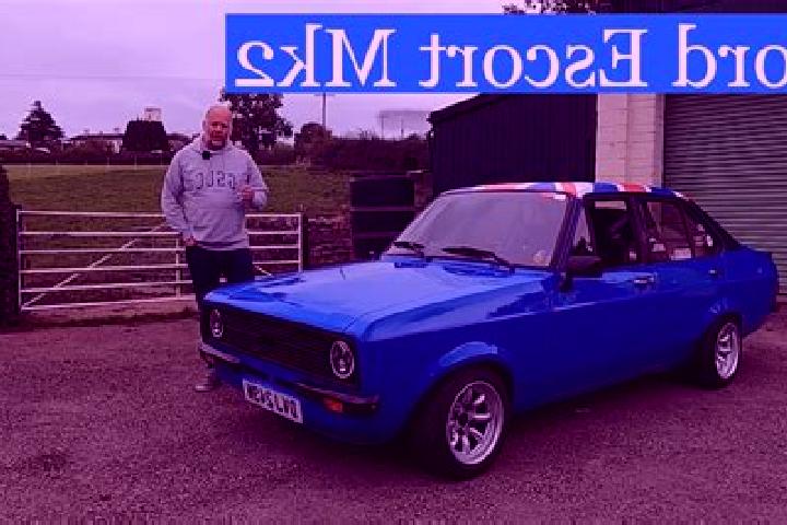 escort Fuernitz