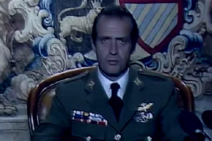 escort Fuerte del Rey
