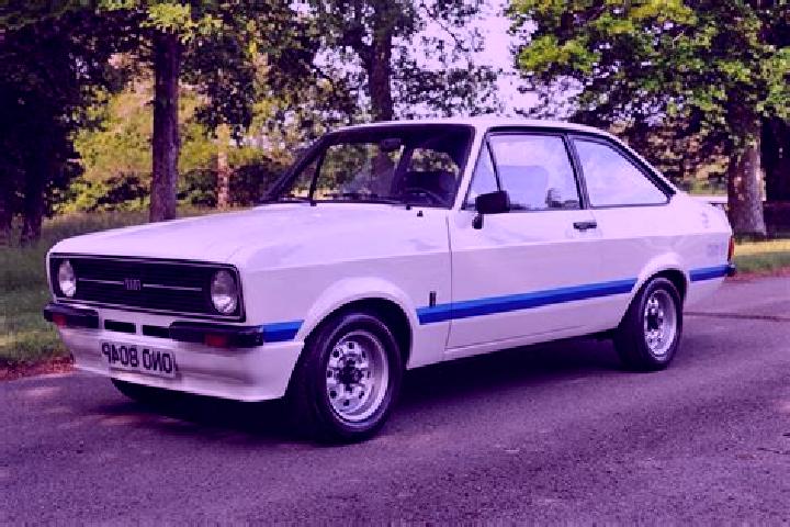 escort Fuerte Viejo
