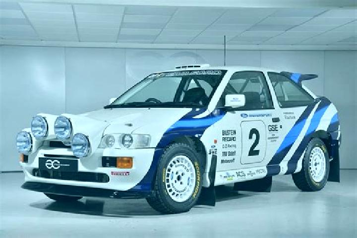 escort Fuerth