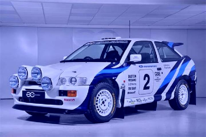 escort Fugar