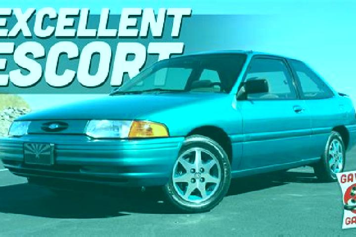 escort Fuhe