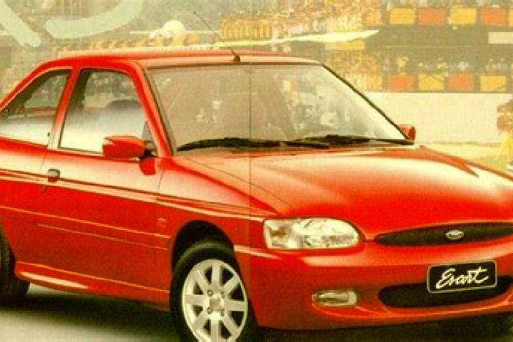 escort Fuhlenhagen