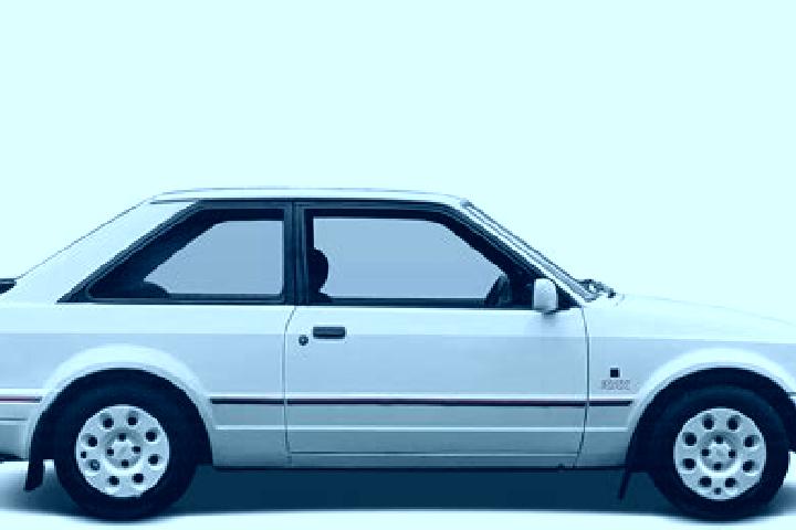 escort Fuhua
