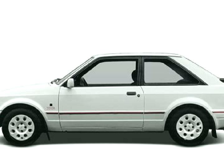 escort Fuig