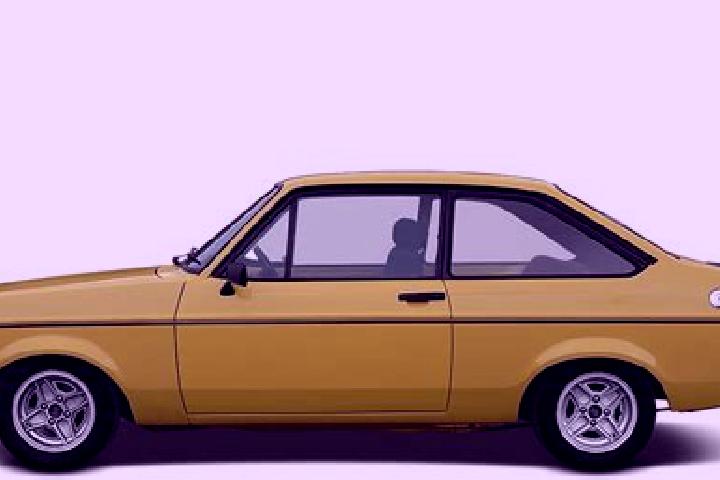 escort Fujia