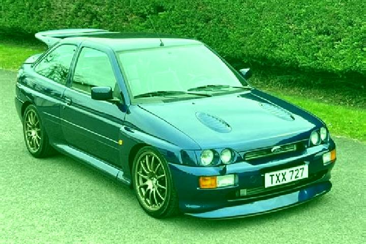 escort Fujiidera