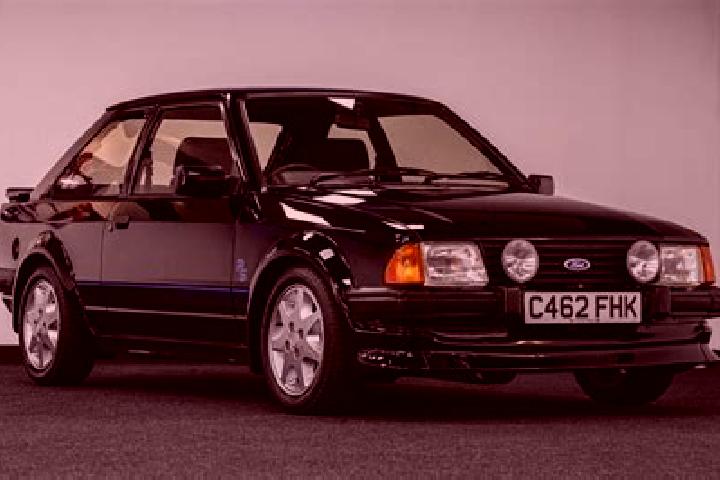 escort Fujin
