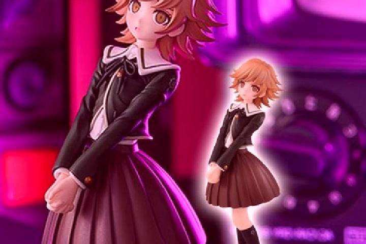 escort Fujisaki