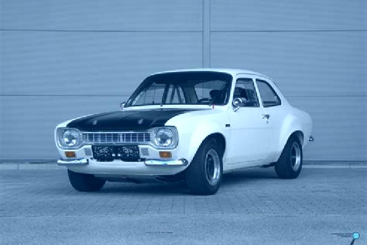 escort Fujishiro